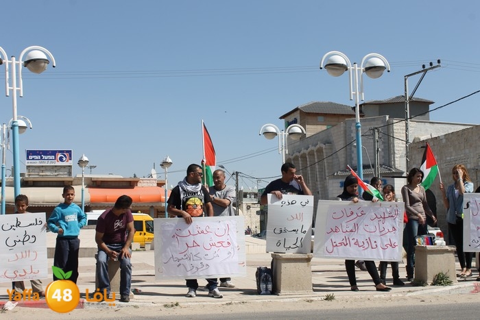 waqfaludn329 (19).jpg